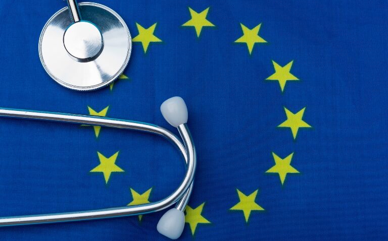 European doctors set out vision for EU health priorities ahead of parliament elections
