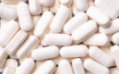 Only prescribe fluoroquinolone antibiotics as last resort, says MHRA drug safety update