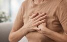 Takotsubo cardiomyopathy consistently treated incorrectly, study finds