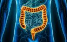 Etrasimod positive opinion for ulcerative colitis upgraded to approval in EU