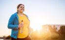 Physical activity reduces chronic kidney disease risk in type 2 diabetes, study finds