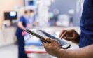 Wireless technology trials at seven NHS trusts aim to demonstrate best practice