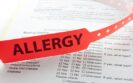 De-labelling low-risk penicillin allergy patients outside specialist clinics ’potentially achievable’