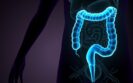 Green light from MHRA and NICE for use of etrasimod in ulcerative colitis