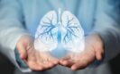 Support for clinicians in addressing inpatient tobacco dependency unveiled by BTS