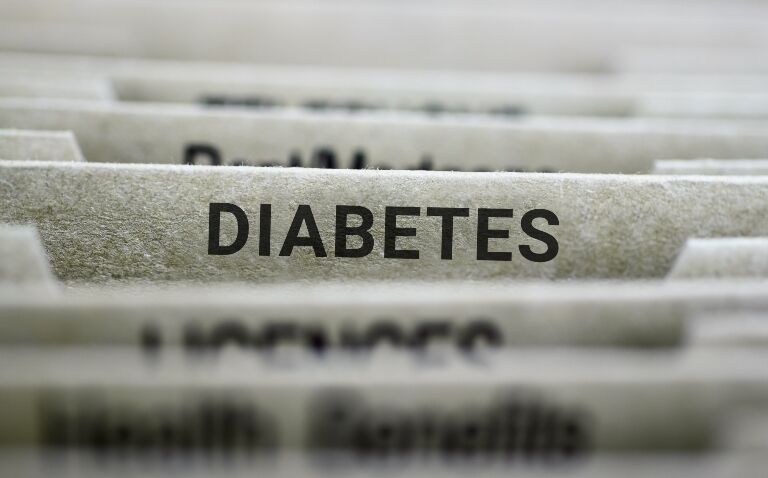 Type 1 diabetes registry for children and adults set to launch