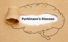 Type 2 diabetes drug lixisenatide shows potential in slowing Parkinson’s disease progression