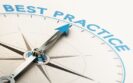 Updated guideline on managing adult and juvenile-onset Sjögren disease published by BSR