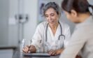 Access to tumour profiling tests for guiding adjuvant chemotherapy decisions expanded