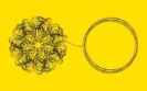 Unravelling the origins of second cancers in children with Dr Juame Mora