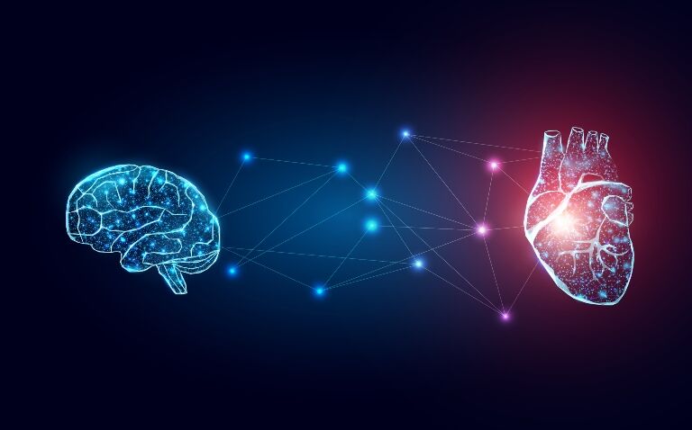 ‘Clear correlation’ found between atrial fibrillation and risk of vascular dementia