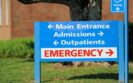 ICBs asked to ‘referee’ workload-dump situations between primary and secondary care