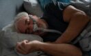 NICE recommends five devices for sleep apnoea at-home testing to free up clinician time