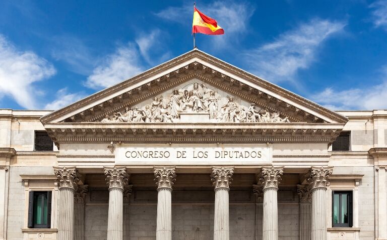 Emergency medicine officially recognised as medical specialty in Spain