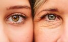 BSR guideline on managing adult and juvenile-onset Sjögren disease: expert commentary