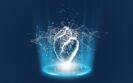 Innovations in cardiovascular care to take centre stage at latest Clinical Excellence event