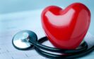 Semaglutide indication expanded by MHRA to include cardiovascular prevention