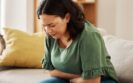 Call for action as study finds CVD risk higher in women with endometriosis