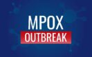 Ensure appropriate clinical pathway for mpox, clinicians urged amid global health alert