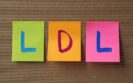 High LDL cholesterol and untreated vision loss added to Lancet dementia risk list