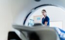 Non-adherence to NICE imaging guidance in myeloma diagnosis revealed