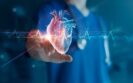 Cutting-edge research in cardiology: highlights from ESC Congress 2024