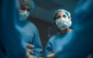 ‘Formula 1 pit stop’ strategy in UK operating theatres set to tackle waiting lists in key areas