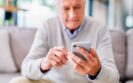 Innovations in monitoring fluid overload and congestion in heart failure