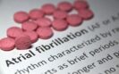 Researchers call for removal of gender from clinical risk scores in atrial fibrillation