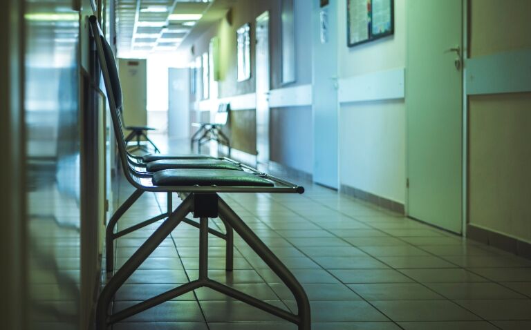 AI software aimed at tackling missed appointments to be rolled out by NHS England