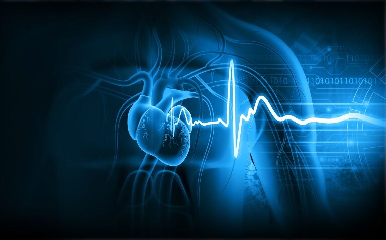 A glimpse into the future of cardiovascular care with Dr Ramzi Khamis