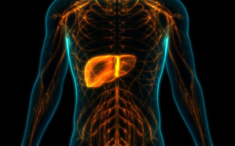 Advancements in SIRT for neuroendocrine tumours