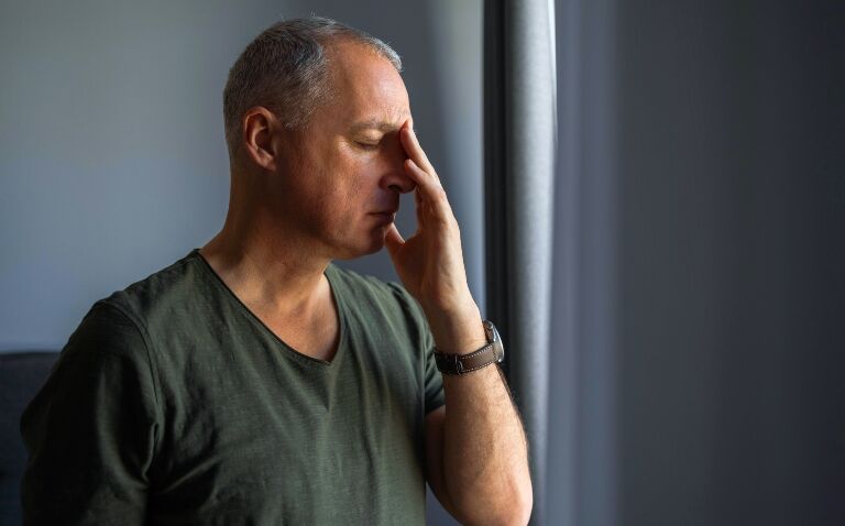 Atogepant approved in the EU for migraine prophylaxis