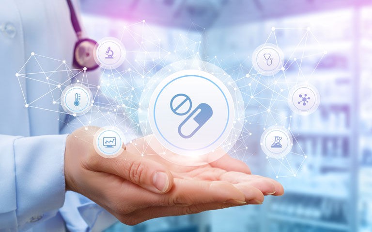 Automated-dispensing-systems-for-the-safe-management-of-controlled-drugs