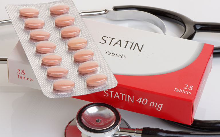 Bempedoic acid reduces major adverse cardiovascular outcomes