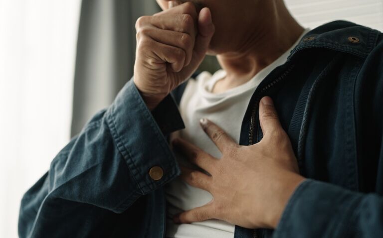 Benralizumab effective when repurposed for asthma and COPD exacerbations