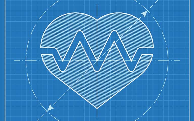 Blueprint for future-proof and sustainable health sector unveiled by WHO