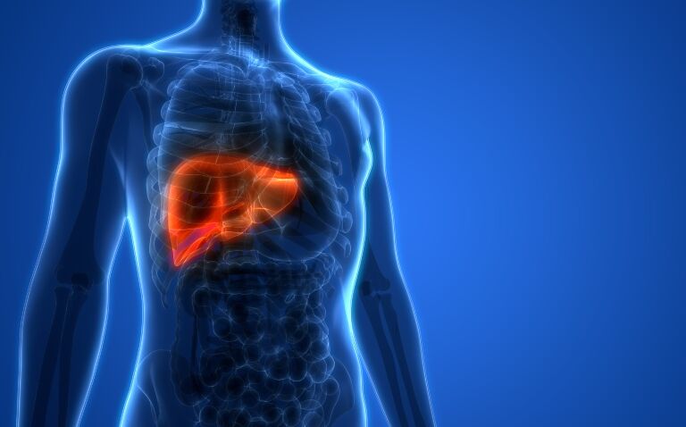 Bulevirtide provides a significant treatment response in chronic hepatitis D infection