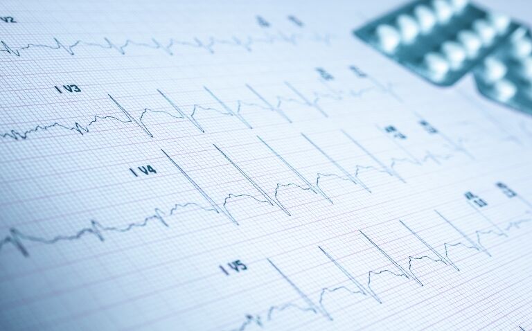 Cardiovascular polypill added to WHO List of Essential Medicines