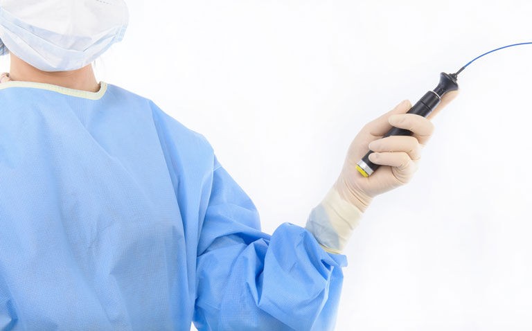 Catheter ablation delays worsen outcomes for patients with atrial fibrillation