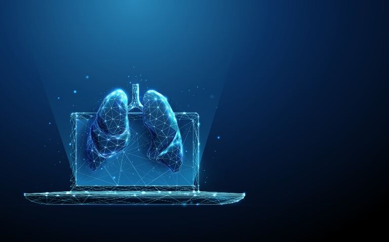 ChatGPT outperformed trainee doctors’ respiratory assessments in new study
