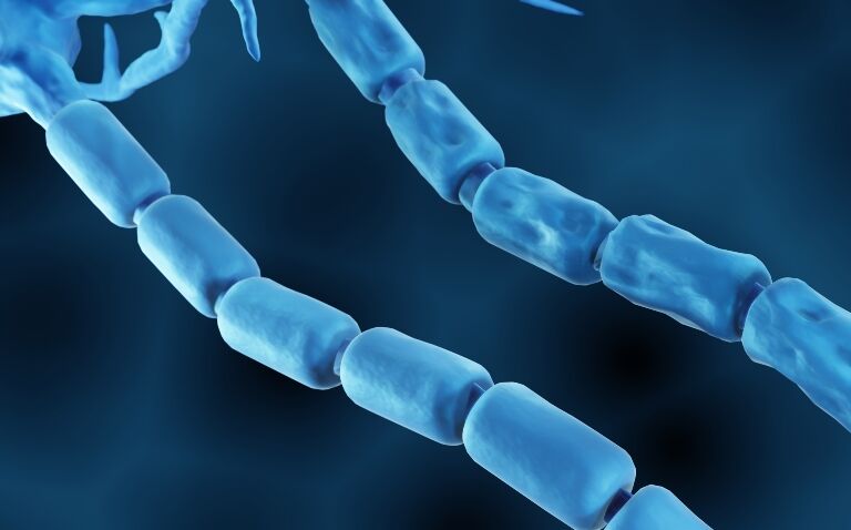 Cladribine indication expansion to allow for earlier treatment in MS