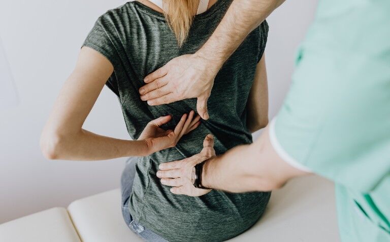 Cochrane reviewers find insufficient evidence to justify most antidepressant prescribing in chronic pain
