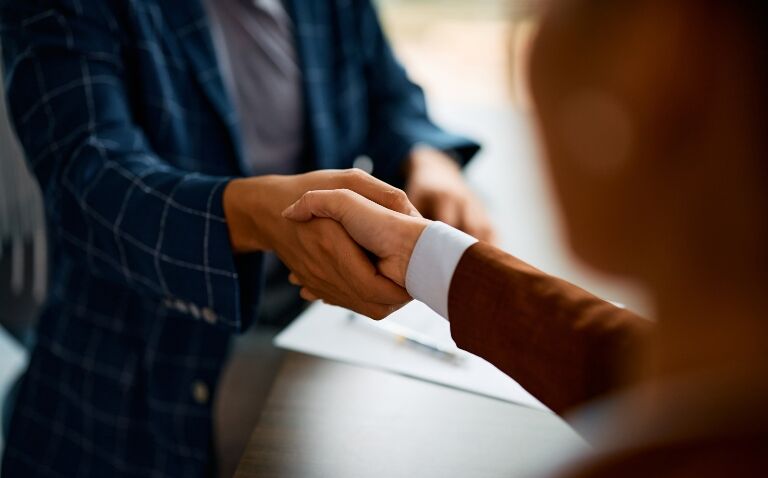Consultant strikes end as pay package accepted alongside reform of pay review body