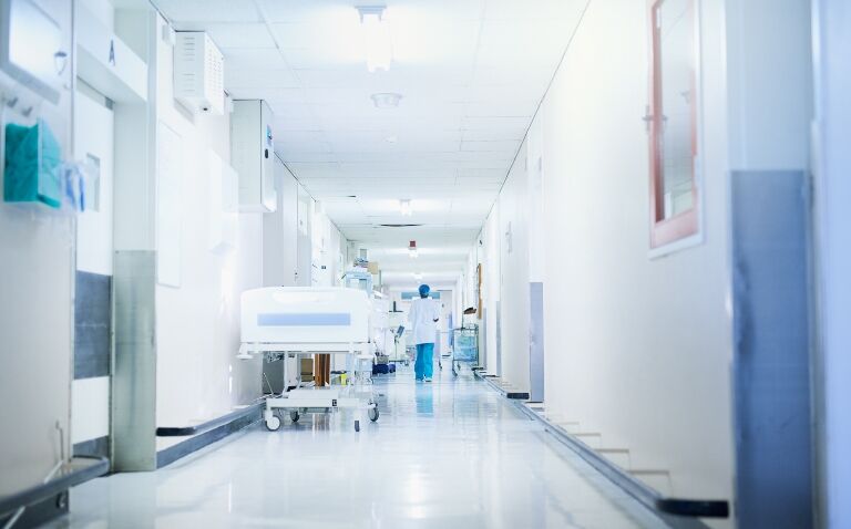 Consultants announce additional strike dates after rejecting ‘final’ pay offer