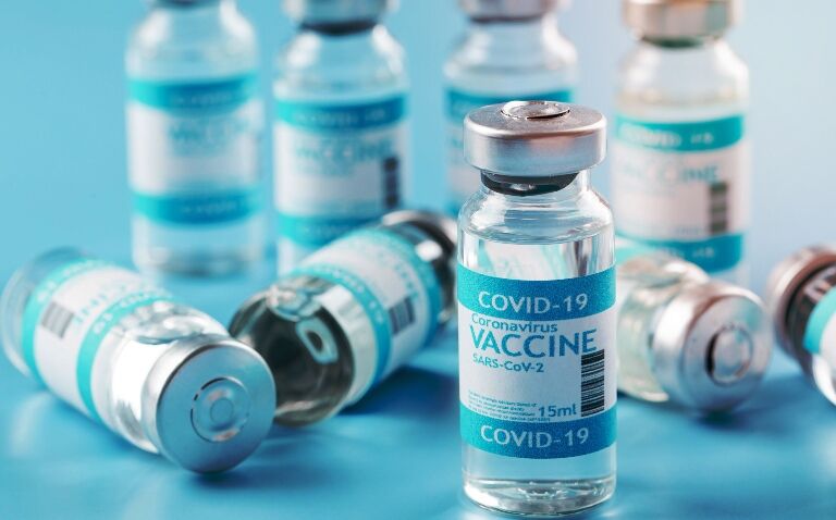 Covid undervaccination led to thousands of deaths in UK