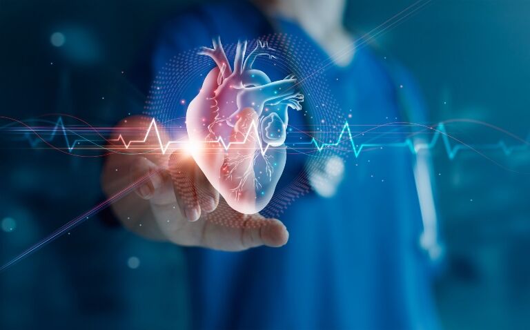Cutting-edge research in cardiology: highlights from ESC Congress 2024