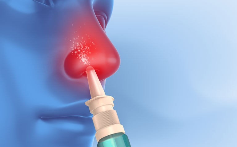 Decongestant medicines under review by regulators after rare side effects