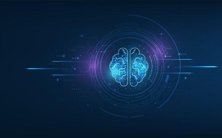 Deep learning tool outperforms current brain tumour diagnosis and classification methods