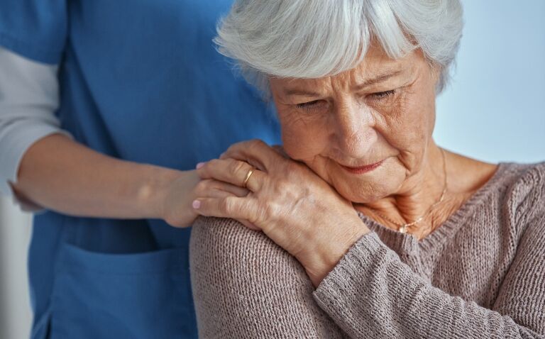 Dementia burden by 2040 significantly higher than previously predicted